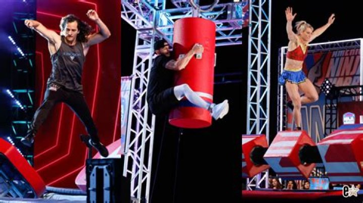Travis Rust Accident Linked To Death | American Ninja Warrior Motorcycle Collision