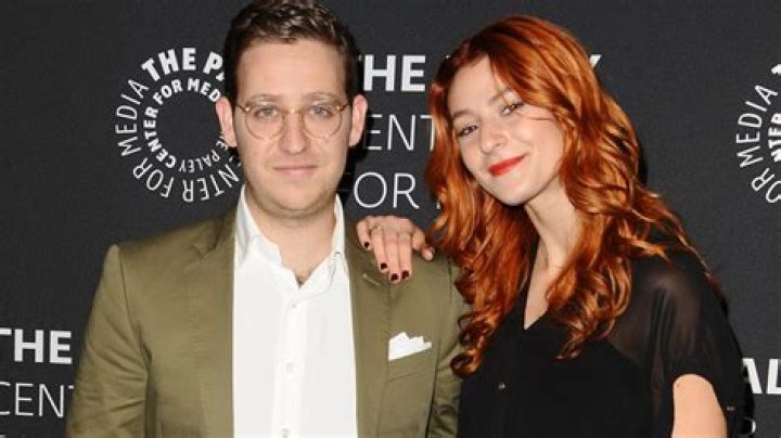 Trevor Einhorn Height, Weight, Net Worth, Age, Birthday, Wikipedia, Who, Nationality, Biography