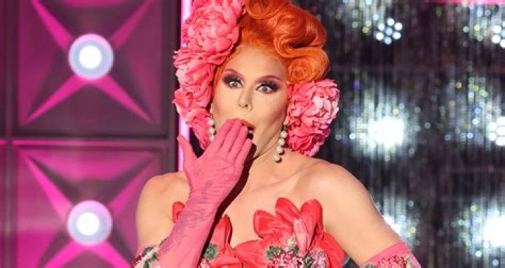 Trinity the Tuck Height, Weight, Net Worth, Age, Birthday, Wikipedia, Who, Nationality, Biography
