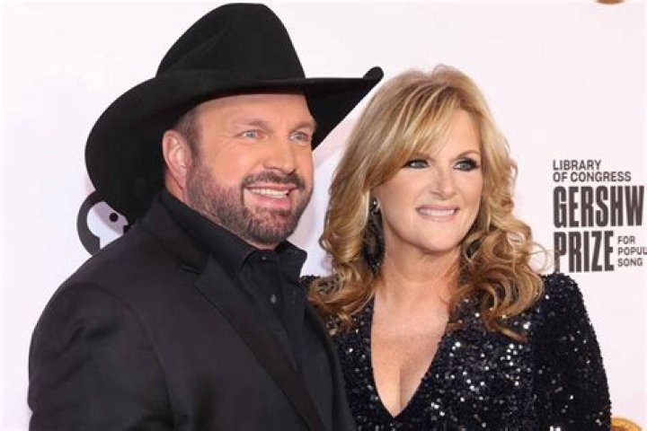Trisha Yearwood Height, Weight, Net Worth, Age, Birthday, Wikipedia, Who, Nationality, Biography
