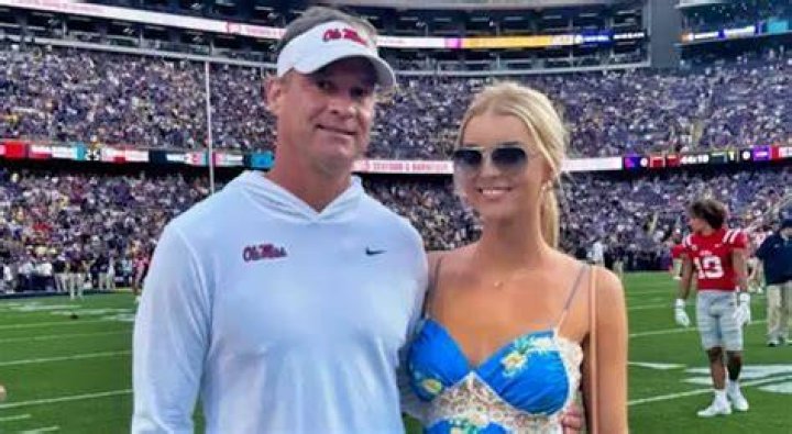 Troy Landry Has Three Kids With Wife Bernita Landry