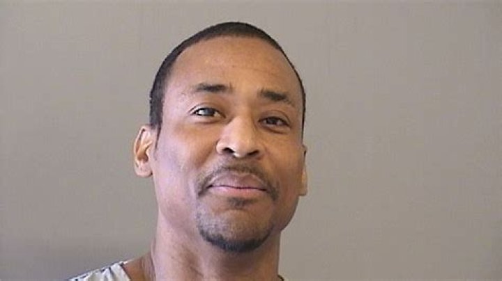 Tulsa Man Sentenced To Death – Trial Update Of Ondriel Smith