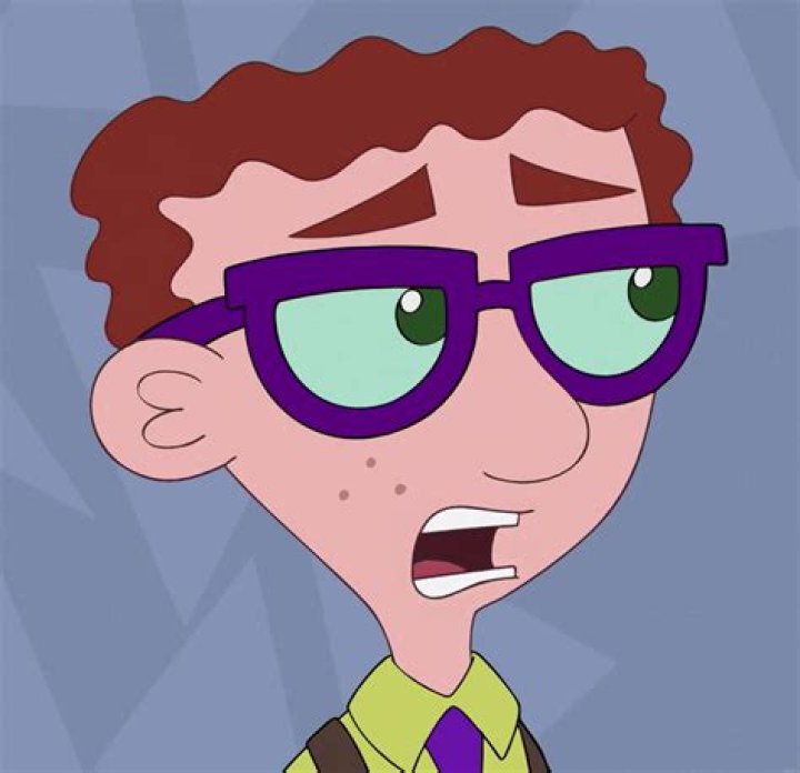 Tyler Alexander Mann Height, Weight, Net Worth, Age, Wiki, Who, Instagram, Biography