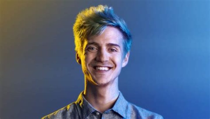 
Tyler Blevins Height, Weight, Net Worth, Age, Birthday, Wikipedia, Who, Nationality, Biography 