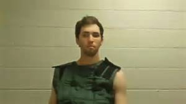
Tyler French Obituary, What was Tyler French Cause of Death? 