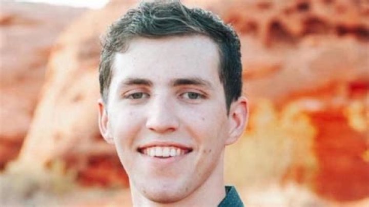 
Tyler Stone Obituary, What was Tyler Stone Cause of Death? 