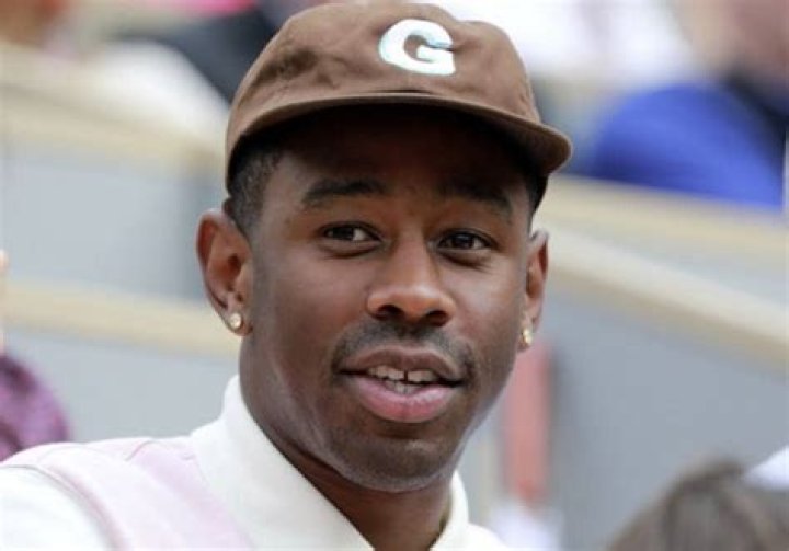 Tyler The Creator Height, Weight, Net Worth, Age, Birthday, Wikipedia, Who, Nationality, Biography