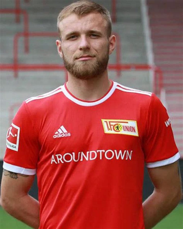 
Tymoteusz Puchacz Height, Weight, Net Worth, Age, Birthday, Wikipedia, Who, Instagram, Biography 