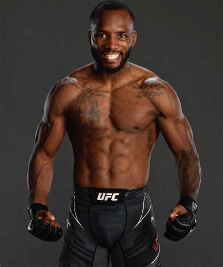 Tyree Edwards Height, Weight, Net Worth, Age, Birthday, Wikipedia, Who, Nationality, Biography