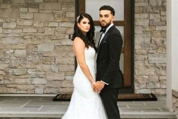 
Tyus Jones Wife Who is Tyus Jones Wife? 
