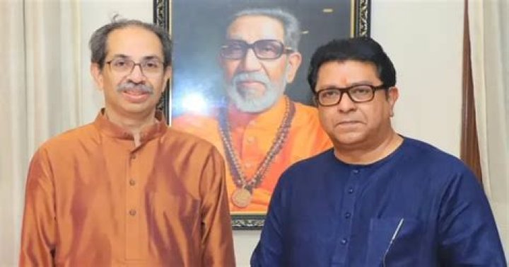 Uddhav Thackeray Height, Weight, Net Worth, Age, Birthday, Wikipedia, Who, Instagram, Biography