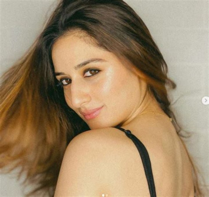 
Uditi Singh Height, Weight, Net Worth, Age, Birthday, Wikipedia, Who, Nationality, Biography 