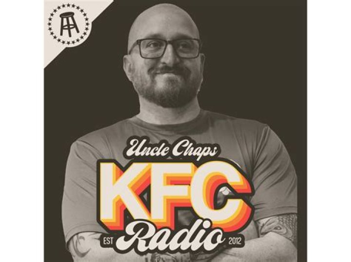 
Uncle Chaps Age, Birthday, Wikipedia, Who, Nationality, Biography 