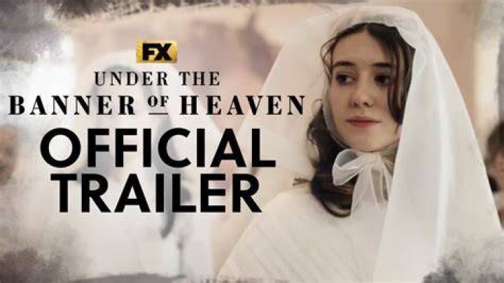 
Under the Banner of Heaven’ Explores Brenda Lafferty Murder, Where Are The Killers Now? 