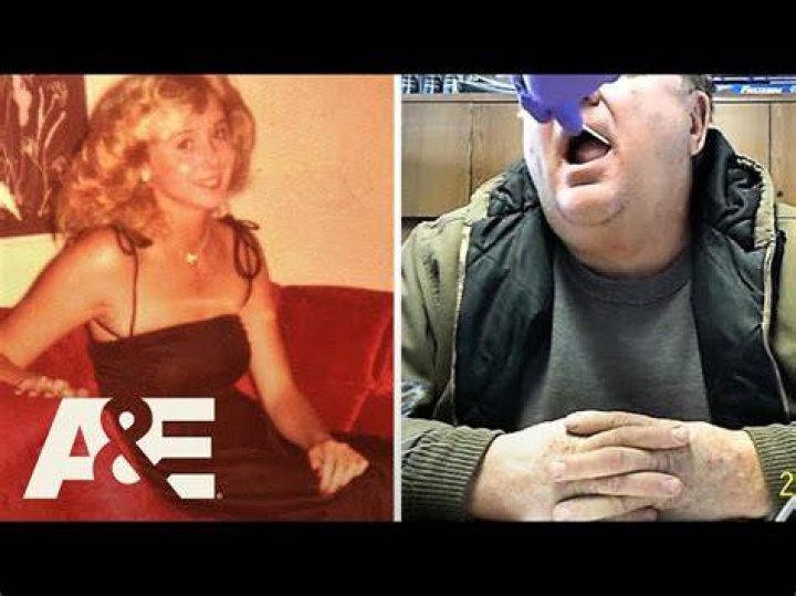 Unforgettable – How did the police find Jerry Lynn Burns after almost 40 years?