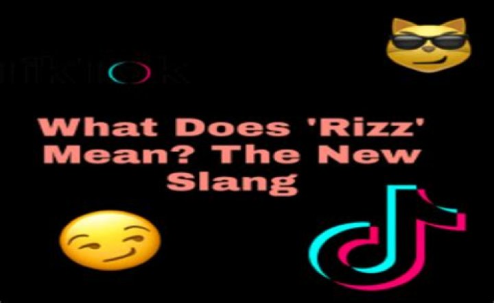 
Unspoken Rizz TikTok Meaning: What Does It Mean As Per Urban Dictionary? 