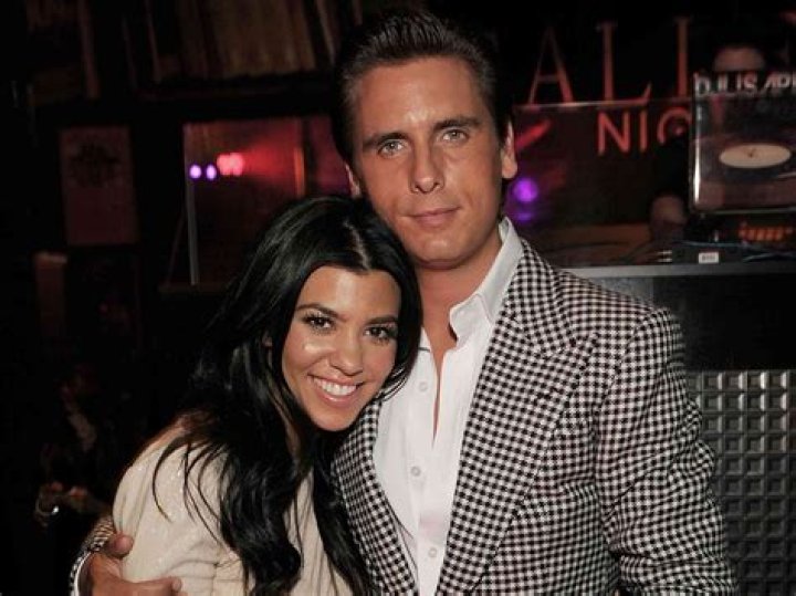 
Untwisting Scott Disick’s Relationship With Kourtney Kardashian and Bella Thorne 