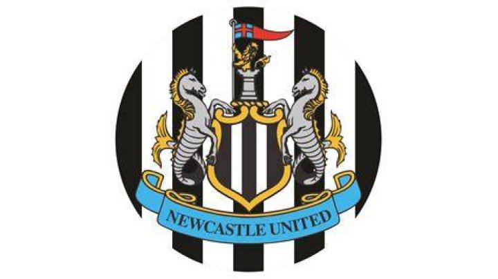 Up The Toon Meaning From Very Own Newcastle United FC Accent