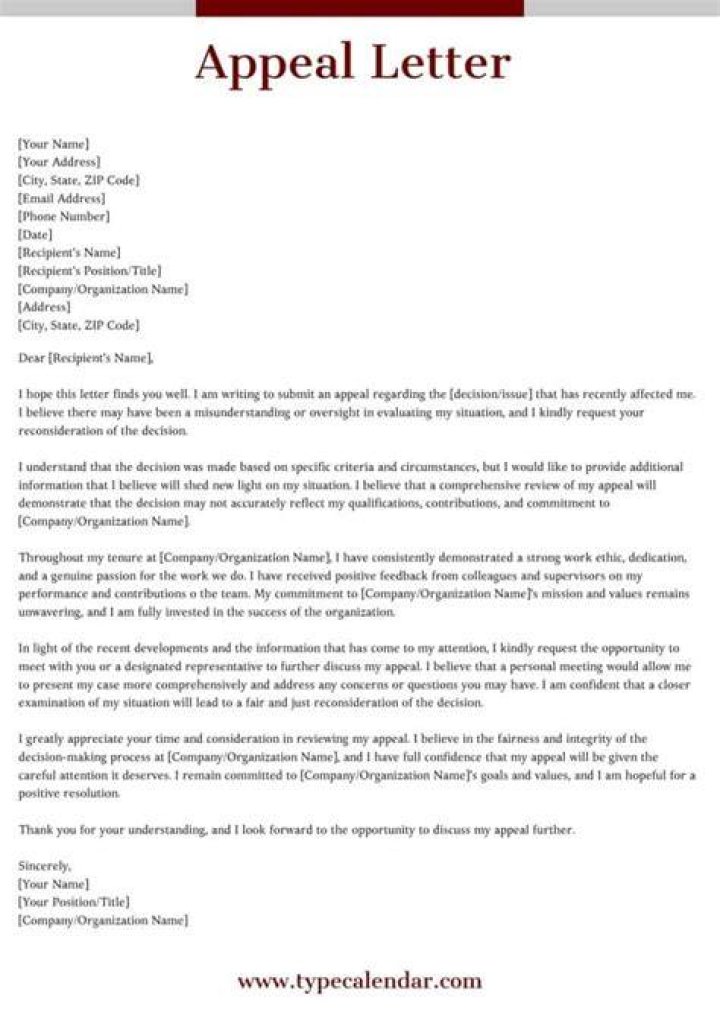 Update On What Happened With Todd Kendhammer After Appeal From Children Claiming He Was Innocent