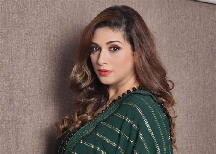 Vahbbiz Dorabjee Height, Weight, Net Worth, Age, Birthday, Wikipedia, Who, Instagram, Biography