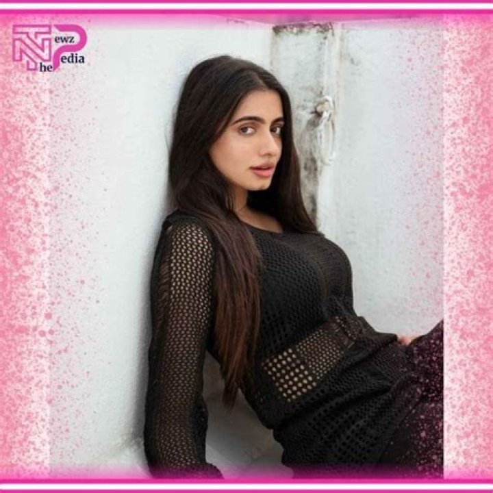 
Vaibhav Choudhary Height, Weight, Net Worth, Age, Birthday, Wikipedia, Who, Nationality, Biography 