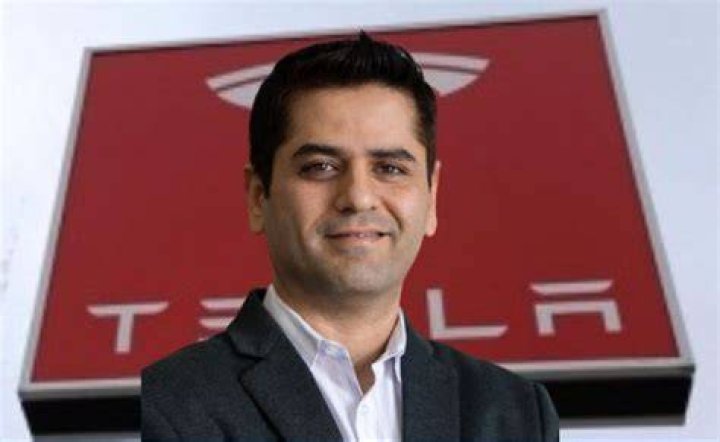 Vaibhav Taneja Height, Weight, Net Worth, Age, Birthday, Wikipedia, Who, Instagram, Biography