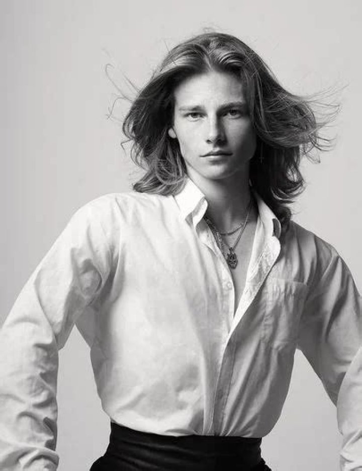 Valentijn Dijkman Height, Weight, Net Worth, Age, Birthday, Wikipedia, Who, Nationality, Biography