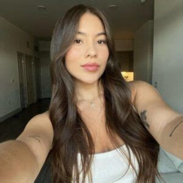 Valentina Canas Height, Weight, Net Worth, Age, Birthday, Wikipedia, Who, Nationality, Biography