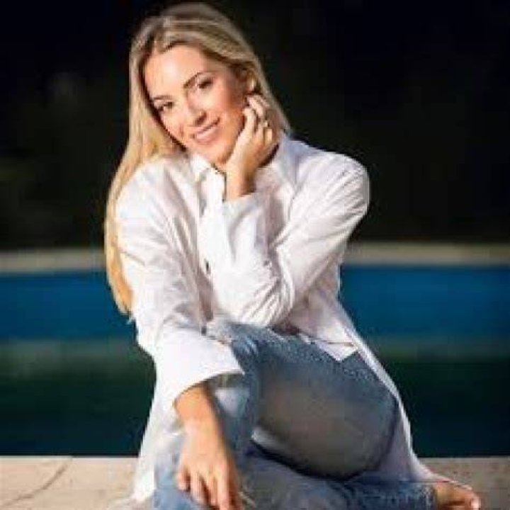 Valeria Voronina Height, Weight, Net Worth, Age, Birthday, Wikipedia, Who, Instagram, Biography