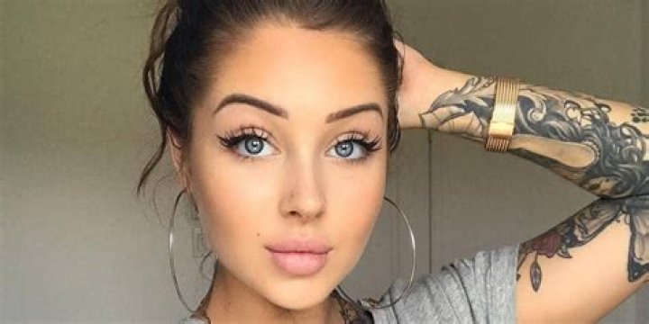
Valerie Cossette Height, Weight, Net Worth, Age, Birthday, Wikipedia, Who, Instagram, Biography 