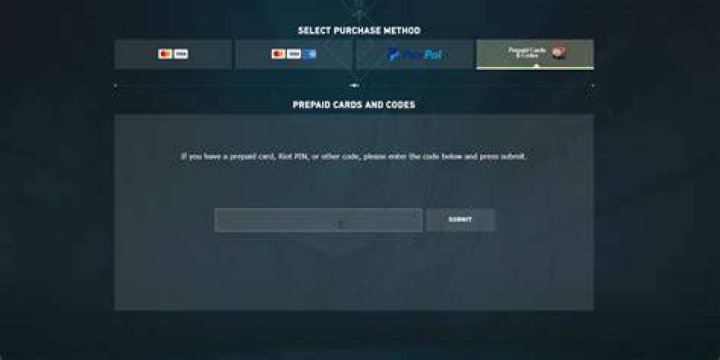 
Valorant New Redeem Code Free 2022: How to get Valorant Redeem Codes? 