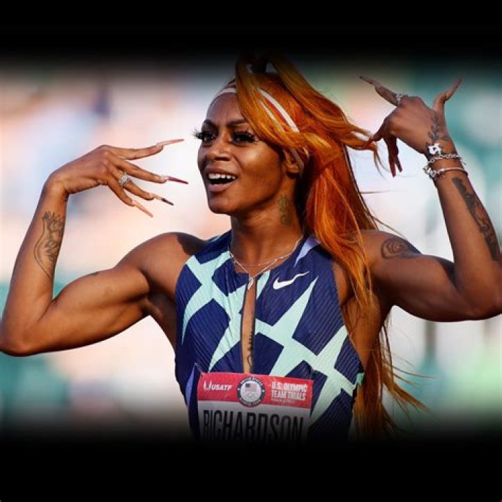 Vanessa Richardson Height, Weight, Net Worth, Age, Birthday, Wikipedia, Who, Nationality, Biography