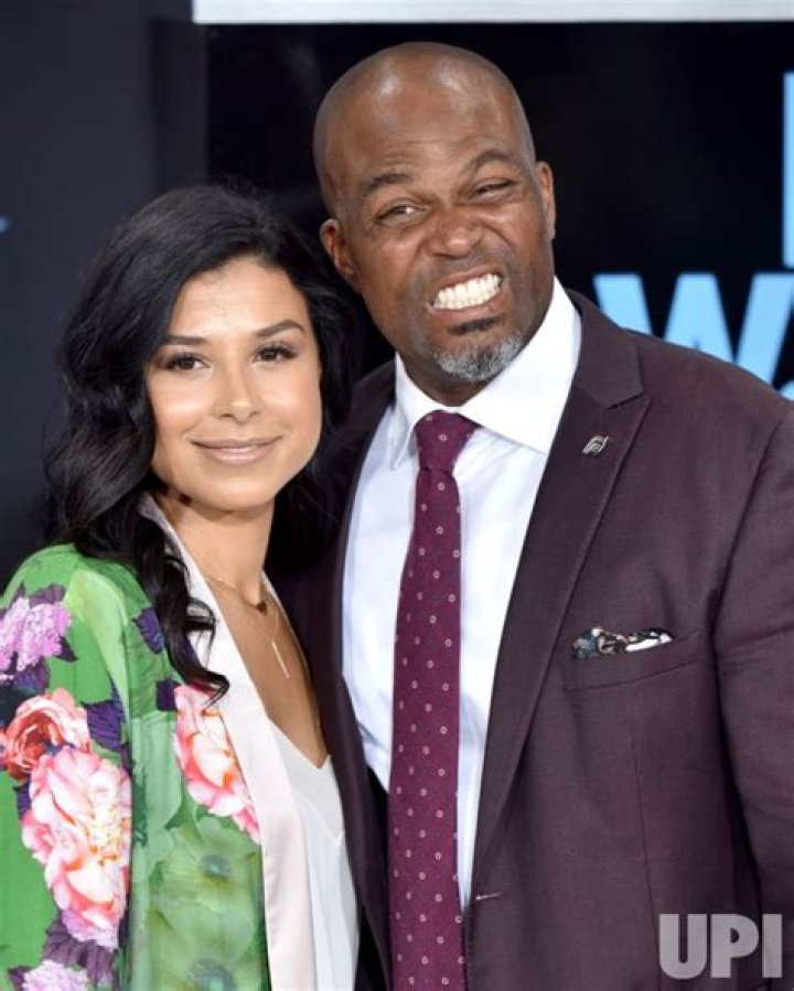 Vanessa Rodriguez Spencer Height, Weight, Net Worth, Age, Birthday, Wikipedia, Who, Instagram, Biography