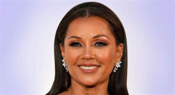 Vanessa Williams Height, Weight, Net Worth, Age, Birthday, Wikipedia, Who, Nationality, Biography