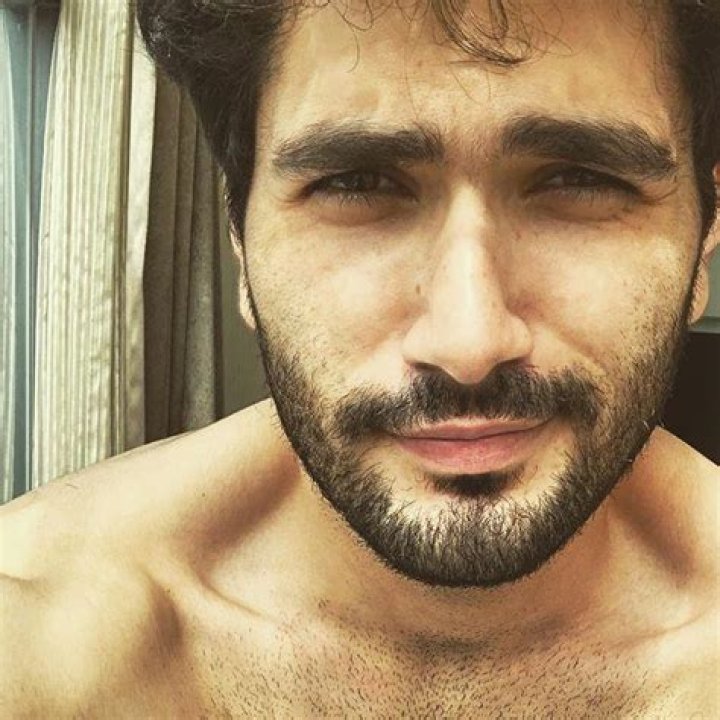Varun Toorkey Height, Weight, Net Worth, Age, Birthday, Wikipedia, Who, Instagram, Biography