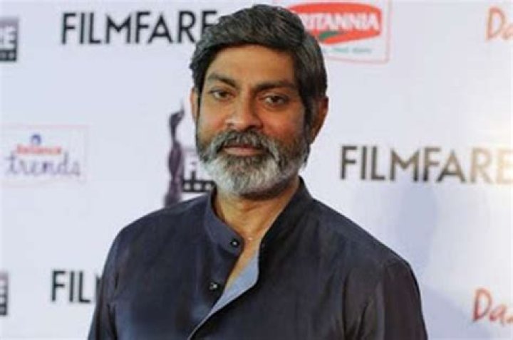 Veeramachaneni Jagapatirao Chowdary Height, Weight, Net Worth, Age, Birthday, Wikipedia, Who, Instagram, Biography