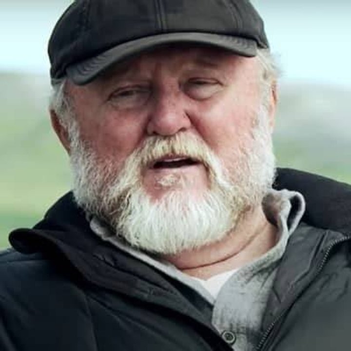 Vernon Adkison Height, Weight, Net Worth, Age, Birthday, Wikipedia, Who, Instagram, Biography