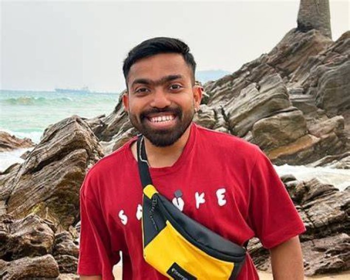 Vibhu Varshney Height, Weight, Net Worth, Age, Birthday, Wikipedia, Who, Nationality, Biography