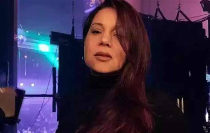 Vicky Curiel Height, Weight, Net Worth, Age, Birthday, Wikipedia, Who, Nationality, Biography