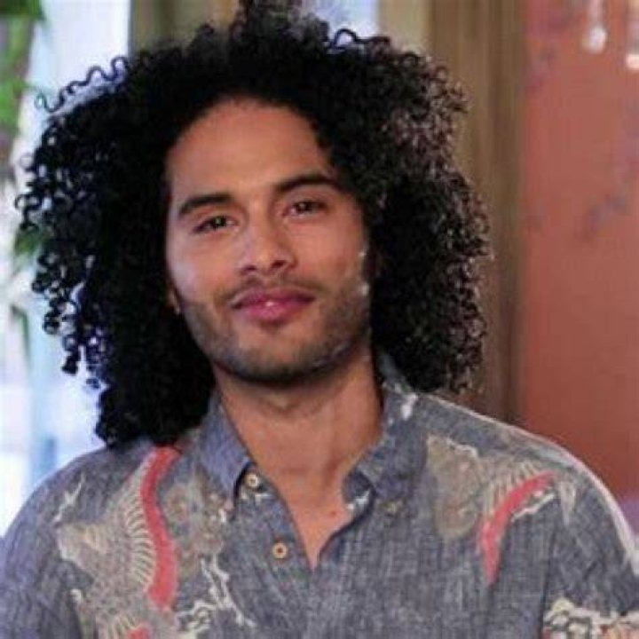 
Victor Tapia Age, Birthday, Wikipedia, Who, Nationality, Biography 