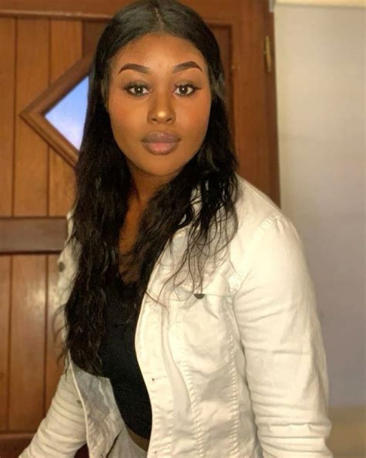 
Victoria Adeyinka Height, Weight, Net Worth, Age, Birthday, Wikipedia, Who, Instagram, Biography 