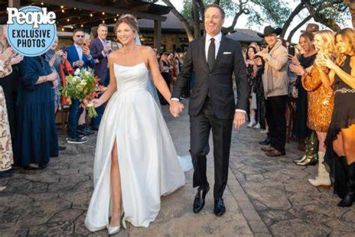 Victoria Azarenka Husband: Is She Married Billy McKeague? Kids Family And Net Worth