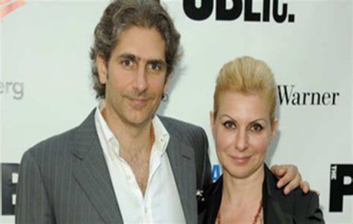 Victoria Chlebowski Age, Birthday, Wikipedia, Who, Nationality, Biography