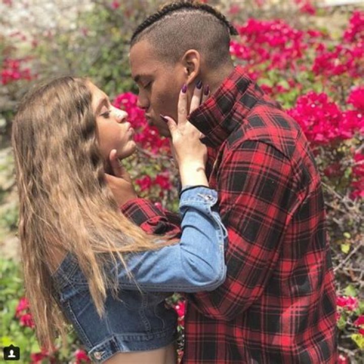 Victoria Waldrip Height, Age, Boyfriend, Biography, Wiki, Net Worth