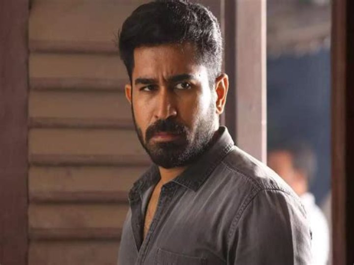 Vijay Antony Height, Weight, Net Worth, Age, Wiki, Who, Instagram, Biography