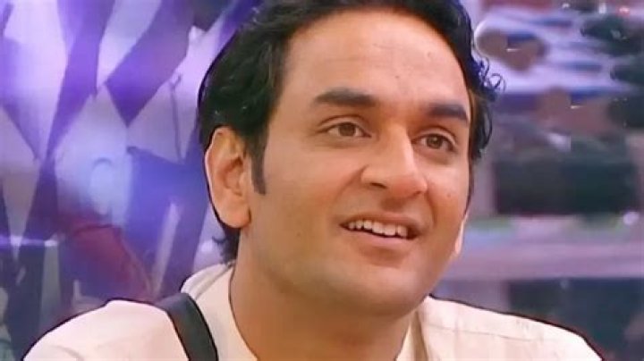 
Vikas Gupta Height, Weight, Net Worth, Age, Birthday, Wikipedia, Who, Instagram, Biography 