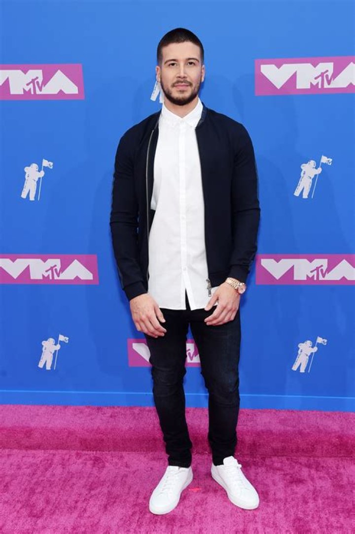 Vinny Guadagnino Height, Weight, Net Worth, Age, Birthday, Wikipedia, Who, Nationality, Biography