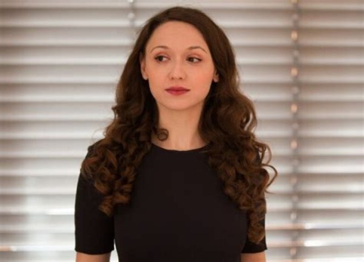 Virág Bárány Height, Weight, Net Worth, Age, Birthday, Wikipedia, Who, Instagram, Biography