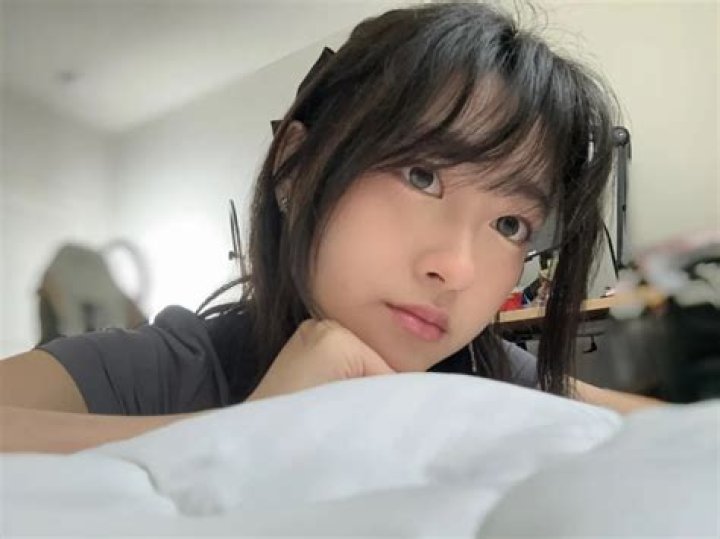 Vkimm Height, Weight, Net Worth, Age, Birthday, Wikipedia, Who, Nationality, Biography