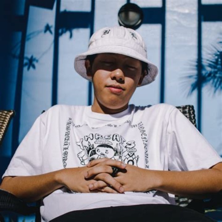 
Waiian Height, Weight, Net Worth, Age, Birthday, Wikipedia, Who, Instagram, Biography 